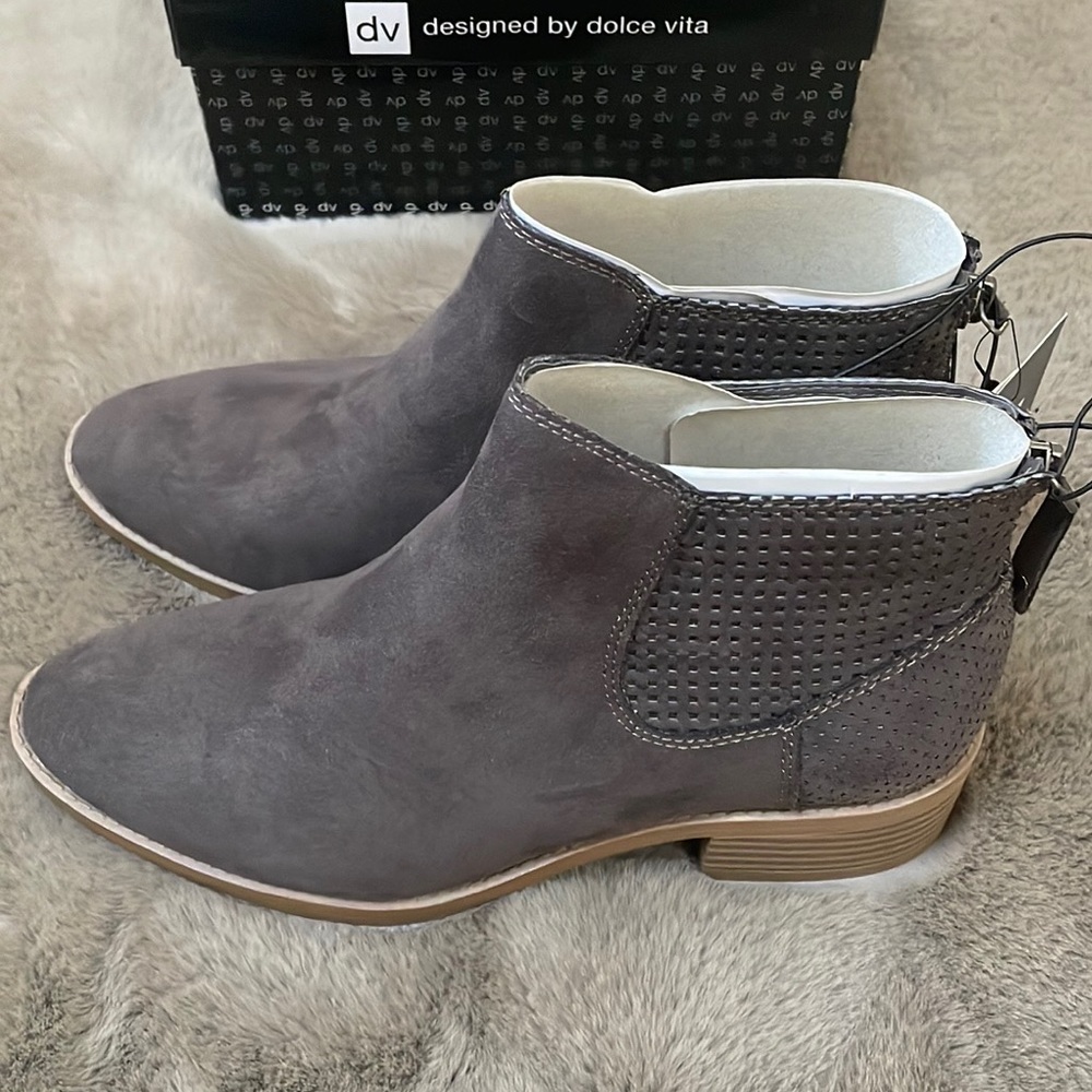 Design by dolce vita | Women’s boots